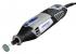 Dremel 4000 (4/65) F0134000JF Многофункциональный Инструмент инструкция, поддержка, форум, описание, мануал