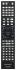 Pioneer VSX-920K Ресивер инструкция, поддержка, форум, описание, мануал