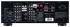 Pioneer VSX-420K Ресивер инструкция, поддержка, форум, описание, мануал