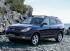Hyundai ix55 Veracruz Внедорожник инструкция, поддержка, форум, описание, мануал