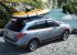 Hyundai ix55 Veracruz Внедорожник инструкция, поддержка, форум, описание, мануал