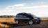 Hyundai ix55 Veracruz Внедорожник инструкция, поддержка, форум, описание, мануал