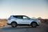 Hyundai ix55 Veracruz Внедорожник инструкция, поддержка, форум, описание, мануал