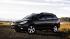Hyundai ix55 Veracruz Внедорожник инструкция, поддержка, форум, описание, мануал