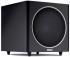 Polk Audio PSW110 Black Сабвуферы инструкция, поддержка, форум, описание, мануал