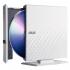 Asus 08D2S-U White Приводы Dvd-Rw инструкция, поддержка, форум, описание, мануал