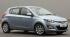 Hyundai i20 Легковой Автомобиль инструкция, поддержка, форум, описание, мануал