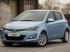 Hyundai i20 Легковой Автомобиль инструкция, поддержка, форум, описание, мануал