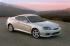 Hyundai Coupe Легковой Автомобиль инструкция, поддержка, форум, описание, мануал