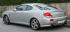 Hyundai Coupe Легковой Автомобиль инструкция, поддержка, форум, описание, мануал