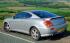 Hyundai Coupe Легковой Автомобиль инструкция, поддержка, форум, описание, мануал