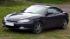Hyundai Coupe Легковой Автомобиль инструкция, поддержка, форум, описание, мануал
