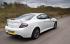 Hyundai Coupe Легковой Автомобиль инструкция, поддержка, форум, описание, мануал