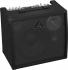 Behringer K 1800FX ULTRATONE Звуковая Карта инструкция, поддержка, форум, описание, мануал