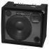 Behringer K 1800FX ULTRATONE Звуковая Карта инструкция, поддержка, форум, описание, мануал