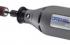 Dremel 400 (400-1/55) F0130400JJ Многофункциональный Инструмент инструкция, поддержка, форум, описание, мануал