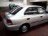Hyundai Accent Verna Легковой Автомобиль инструкция, поддержка, форум, описание, мануал