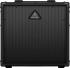Behringer ULTRATONE K450FX Звуковая Карта инструкция, поддержка, форум, описание, мануал