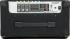 Behringer ULTRATONE K450FX Звуковая Карта инструкция, поддержка, форум, описание, мануал