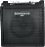Behringer ULTRATONE K450FX Звуковая Карта инструкция, поддержка, форум, описание, мануал