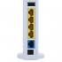 Asus RT-N13U Маршрутизаторы Wi-Fi инструкция, поддержка, форум, описание, мануал
