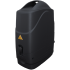 Behringer EPA900 EUROPORT Звуковая Карта инструкция, поддержка, форум, описание, мануал