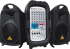 Behringer EPA900 EUROPORT Звуковая Карта инструкция, поддержка, форум, описание, мануал