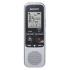 Sony ICD-BX112 2GB Диктофон инструкция, поддержка, форум, описание, мануал