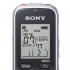 Sony ICD-BX112 2GB Диктофон инструкция, поддержка, форум, описание, мануал