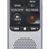 Sony ICD-BX112 2GB Диктофон инструкция, поддержка, форум, описание, мануал