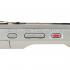 Sony ICD-BX112 2GB Диктофон инструкция, поддержка, форум, описание, мануал