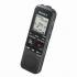 Sony ICD-PX312 2GB Диктофон инструкция, поддержка, форум, описание, мануал