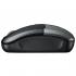 Asus WT400 Grey Мыши Беспроводные инструкция, поддержка, форум, описание, мануал
