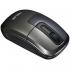 Asus WT400 Grey Мыши Беспроводные инструкция, поддержка, форум, описание, мануал