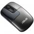 Asus WT400 Grey Мыши Беспроводные инструкция, поддержка, форум, описание, мануал
