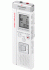 Panasonic RR-US551EE-W Диктофон инструкция, поддержка, форум, описание, мануал
