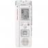 Panasonic RR-US551EE-W Диктофон инструкция, поддержка, форум, описание, мануал