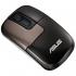 Asus WT400 Brown Мыши Беспроводные инструкция, поддержка, форум, описание, мануал