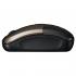 Asus WT400 Brown Мыши Беспроводные инструкция, поддержка, форум, описание, мануал