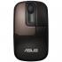 Asus WT400 Brown Мыши Беспроводные инструкция, поддержка, форум, описание, мануал
