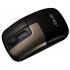 Asus WT400 Brown Мыши Беспроводные инструкция, поддержка, форум, описание, мануал