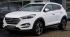 Hyundai Tucson Внедорожник инструкция, поддержка, форум, описание, мануал