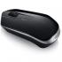 Asus WT450 Black Мыши Беспроводные инструкция, поддержка, форум, описание, мануал