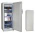 Beko FNE 21400 Морозильные Камеры инструкция, поддержка, форум, описание, мануал