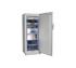 Beko FNE 21400 Морозильные Камеры инструкция, поддержка, форум, описание, мануал