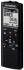 Olympus VN-8700PC Диктофон инструкция, поддержка, форум, описание, мануал