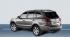 Hyundai SantaFe New Внедорожник инструкция, поддержка, форум, описание, мануал