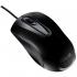 Asus UT200 Black Мыши Проводные инструкция, поддержка, форум, описание, мануал