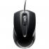 Asus UT200 Black Мыши Проводные инструкция, поддержка, форум, описание, мануал