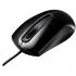 Asus UT200 Black Мыши Проводные инструкция, поддержка, форум, описание, мануал
